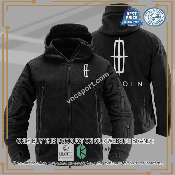 lincoln tactical hoodie 1 39370
