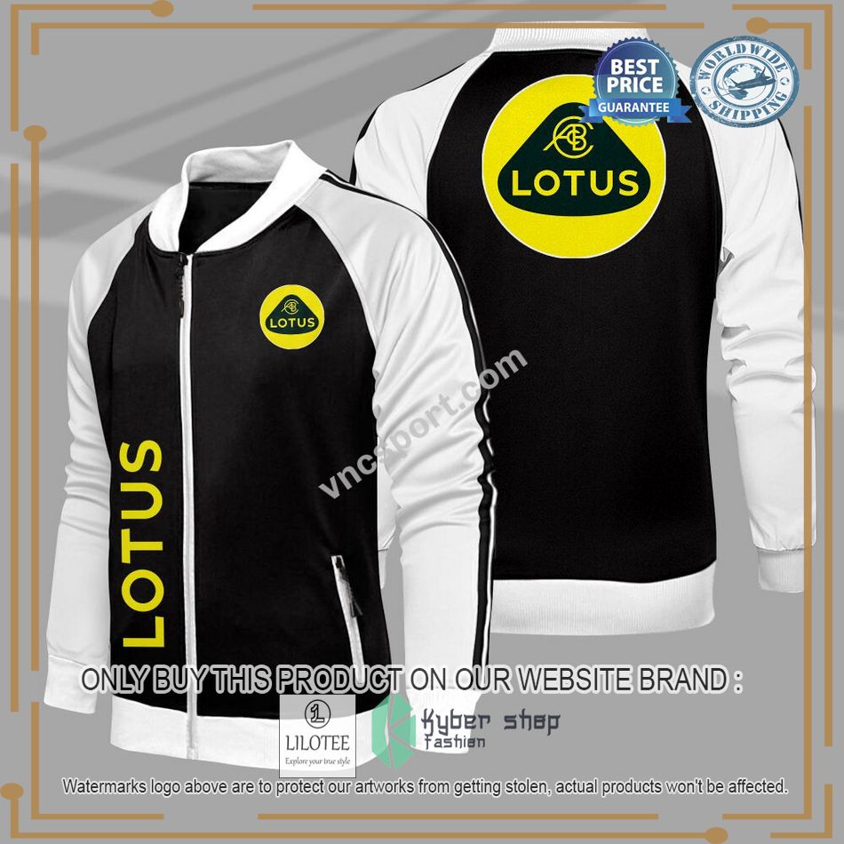 lotus casual suit jacket and pants 1 47030