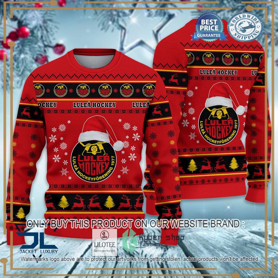 lulea hf christmas sweater 1 39270