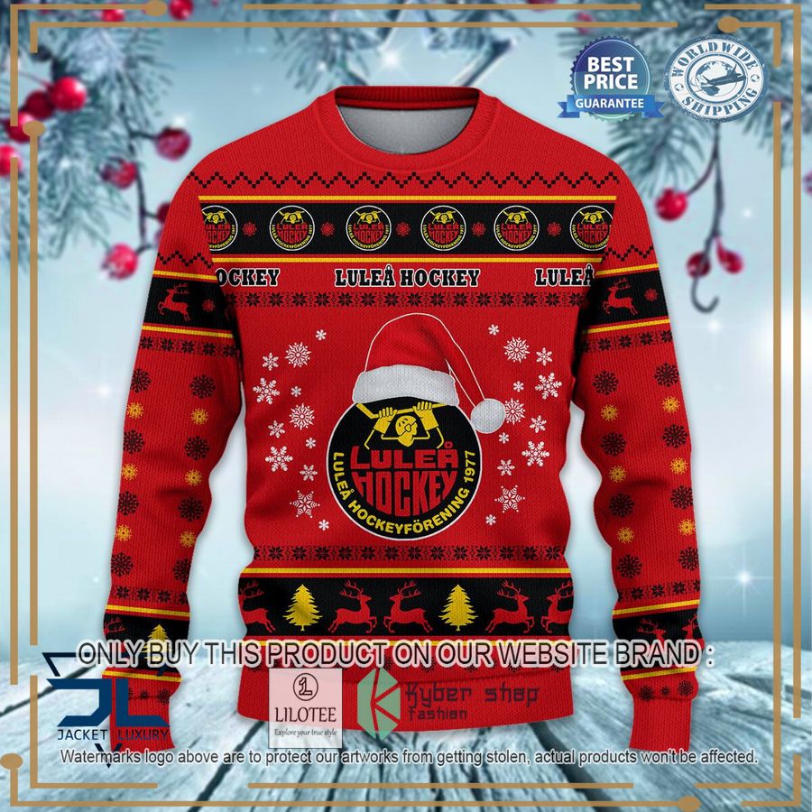 lulea hf christmas sweater 2 64502