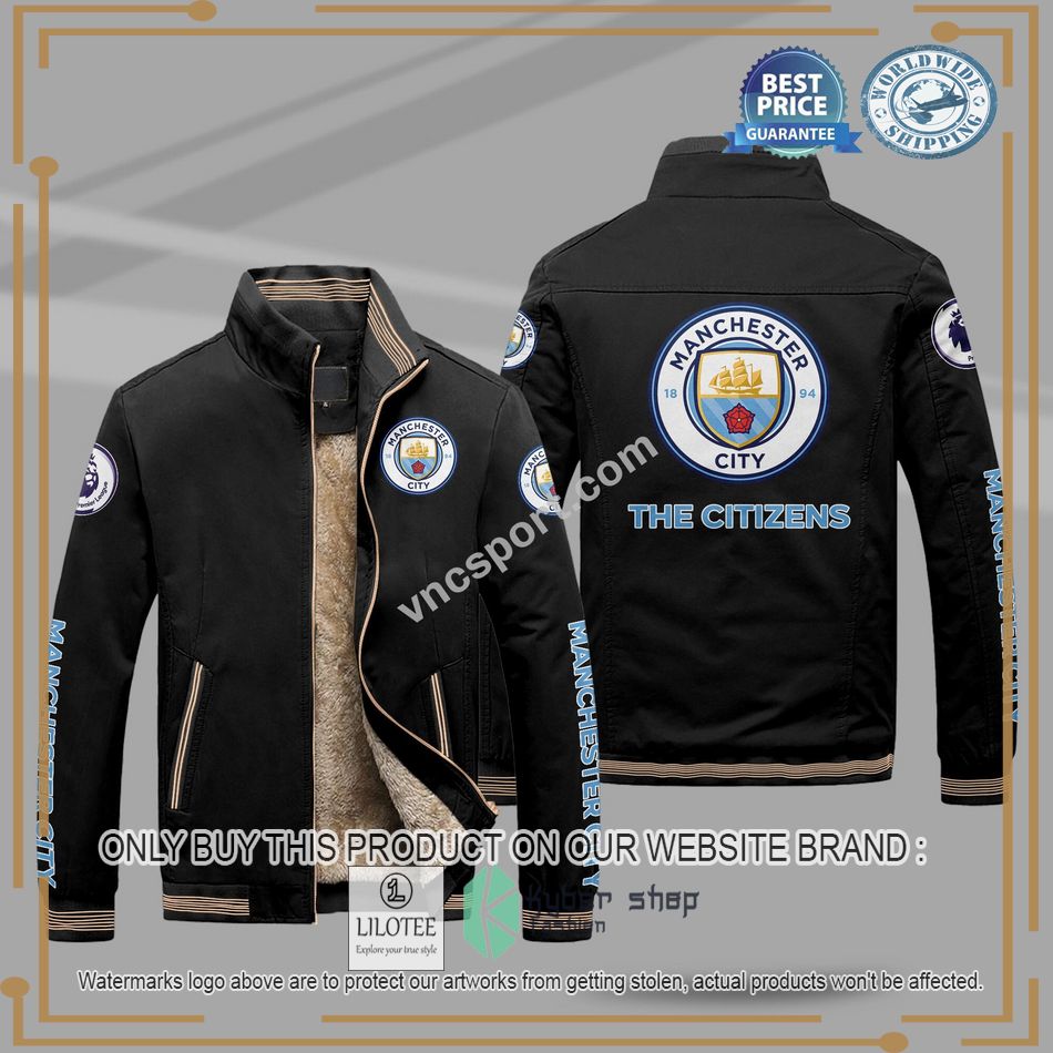 manchester city fc mountainskin jacket 1 13634