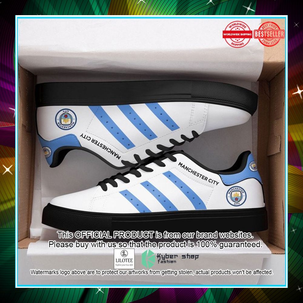 manchester city stan smith shoes 2 166