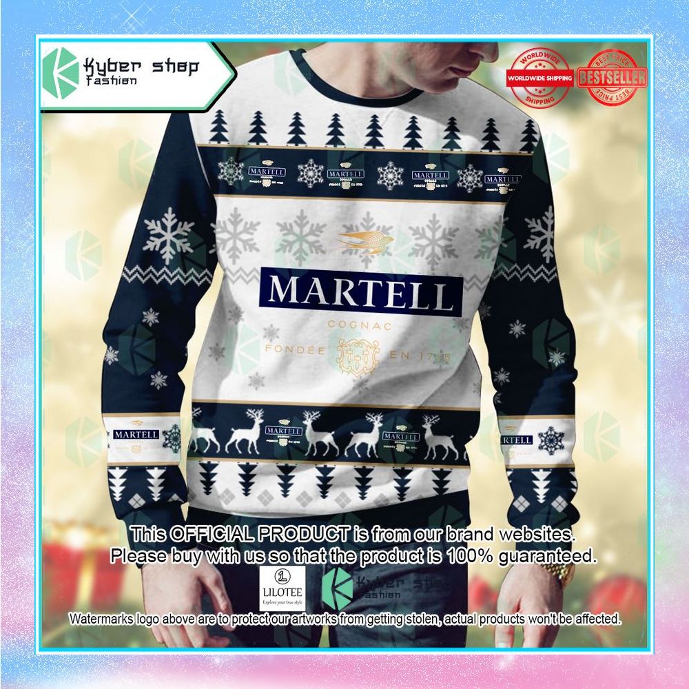 martell ugly sweater 2 356