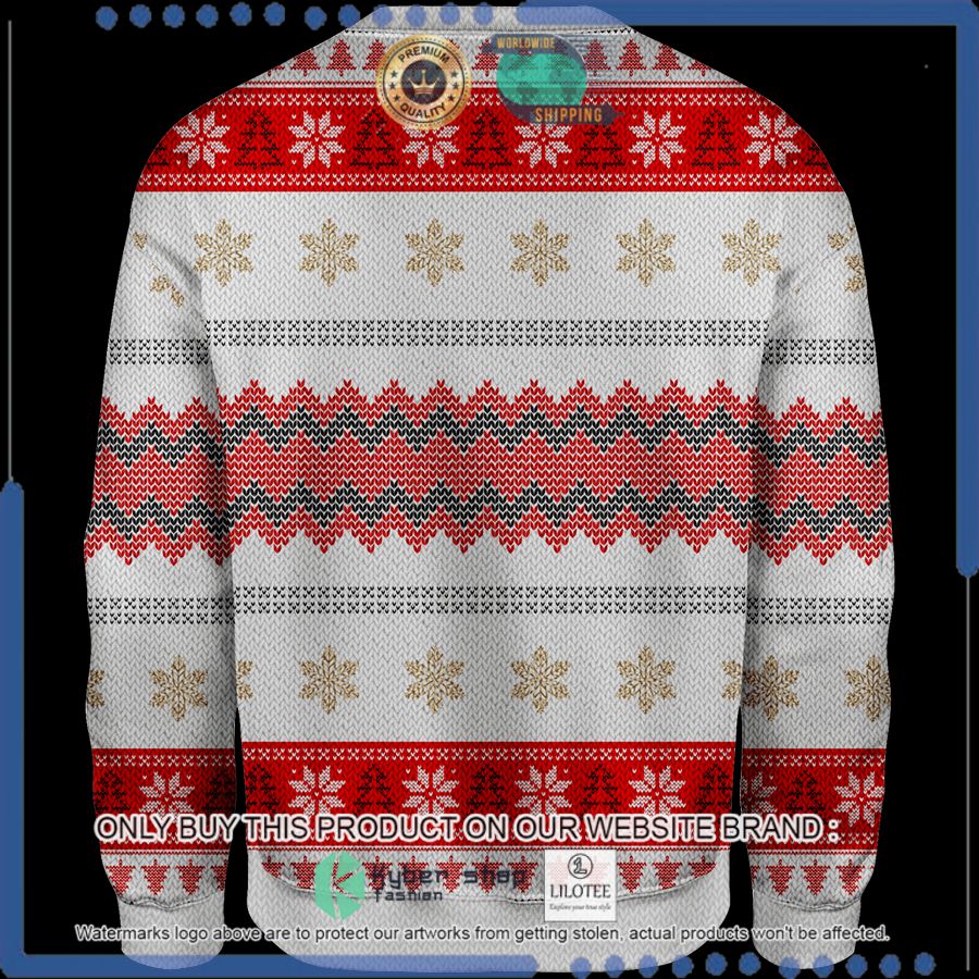 merica christmas sweater 1 13265