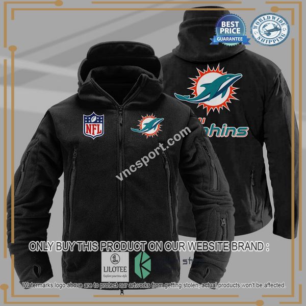 miami dolphins tactical hoodie 1 59996