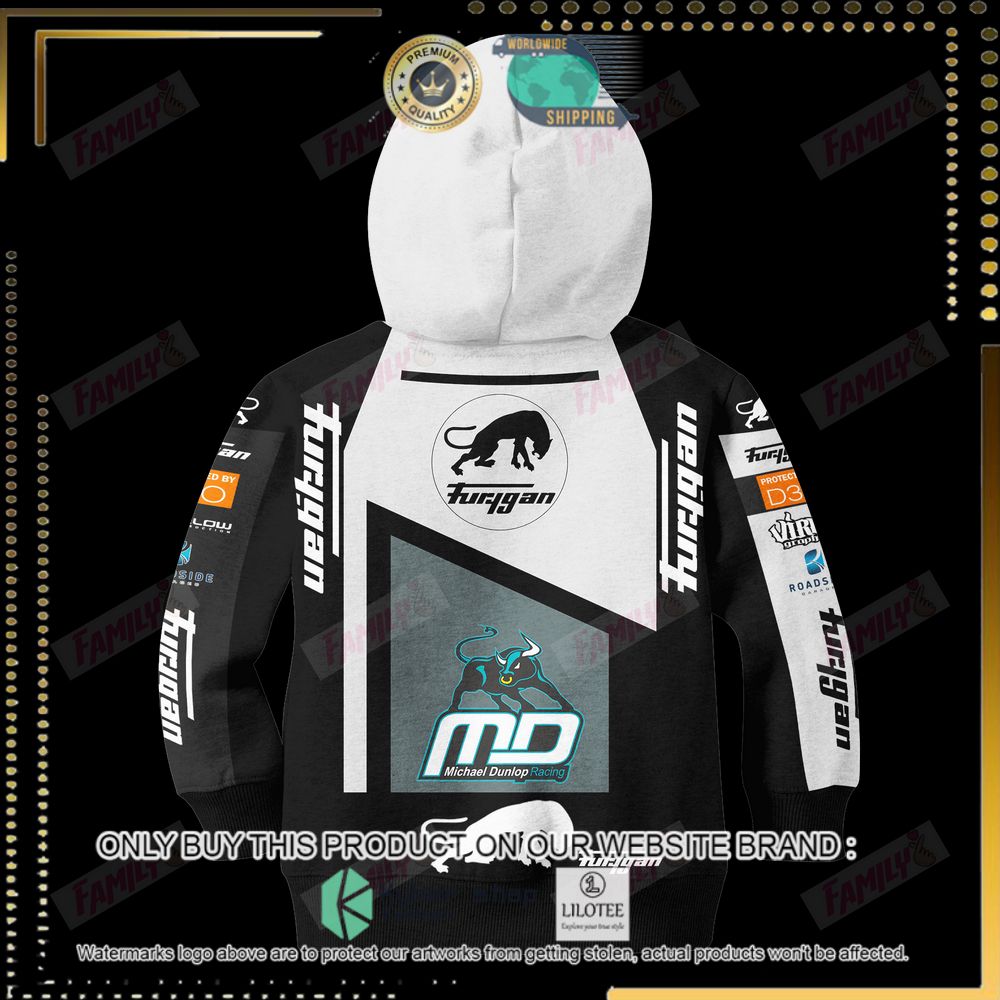 michael dunlop racing 2022 3d hoodie shirt 2 70109