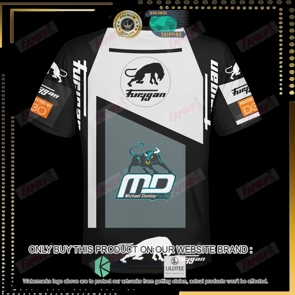 michael dunlop racing 2022 3d hoodie shirt 5 15017