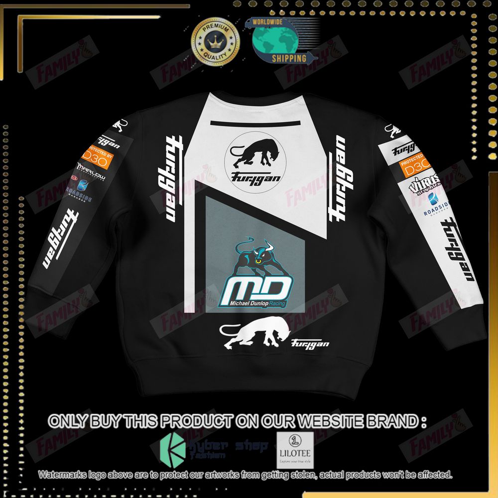 michael dunlop racing 2022 3d hoodie shirt 7 64443