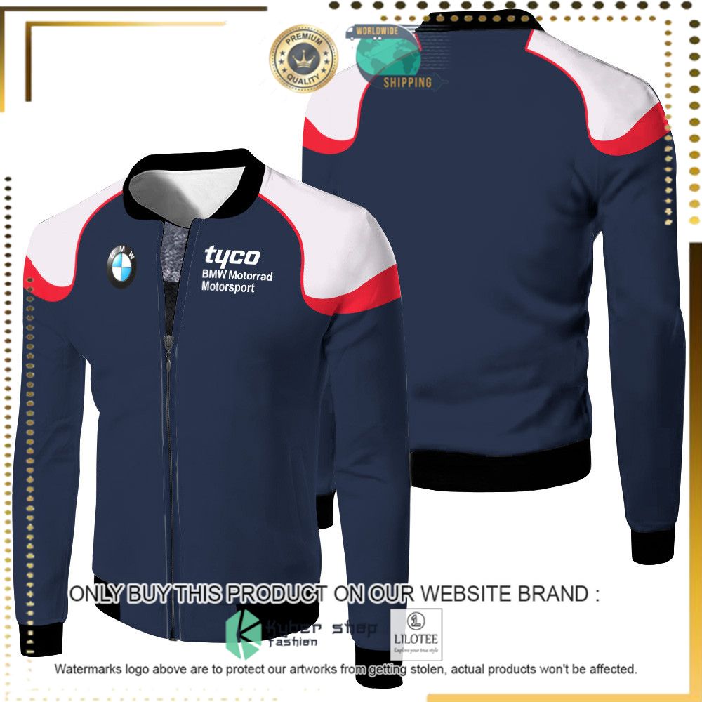 michael dunlop racing navy 3d hoodie shirt 9 25424