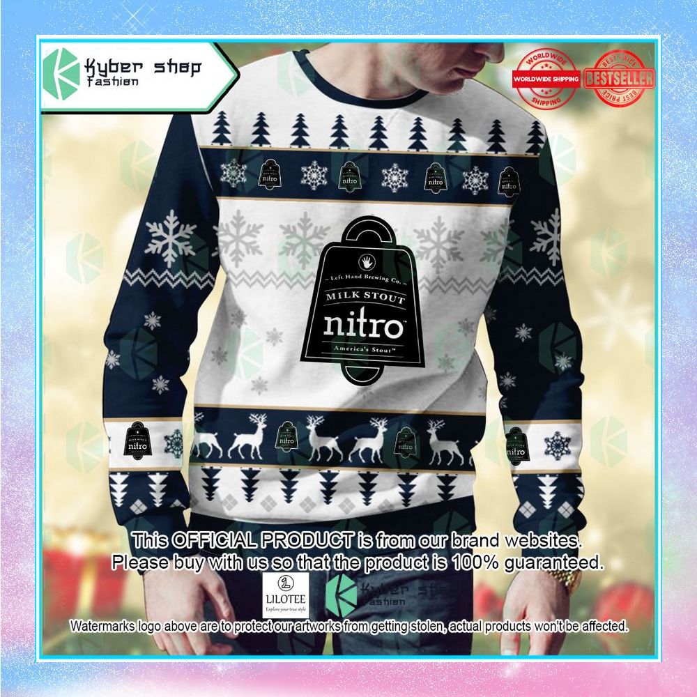 milk stout nitro ugly sweater 2 387