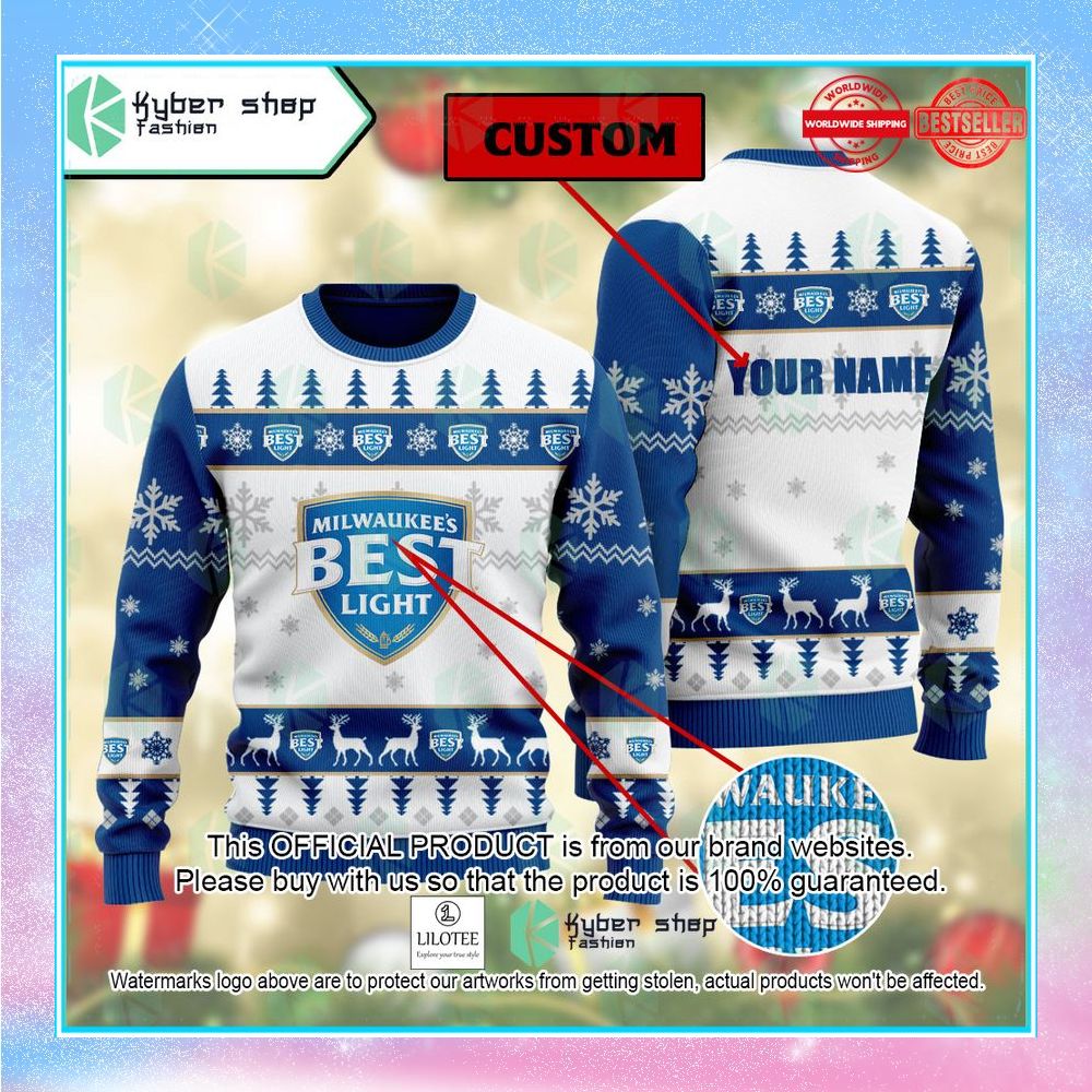 milwaukees best ice ugly sweater 1 70