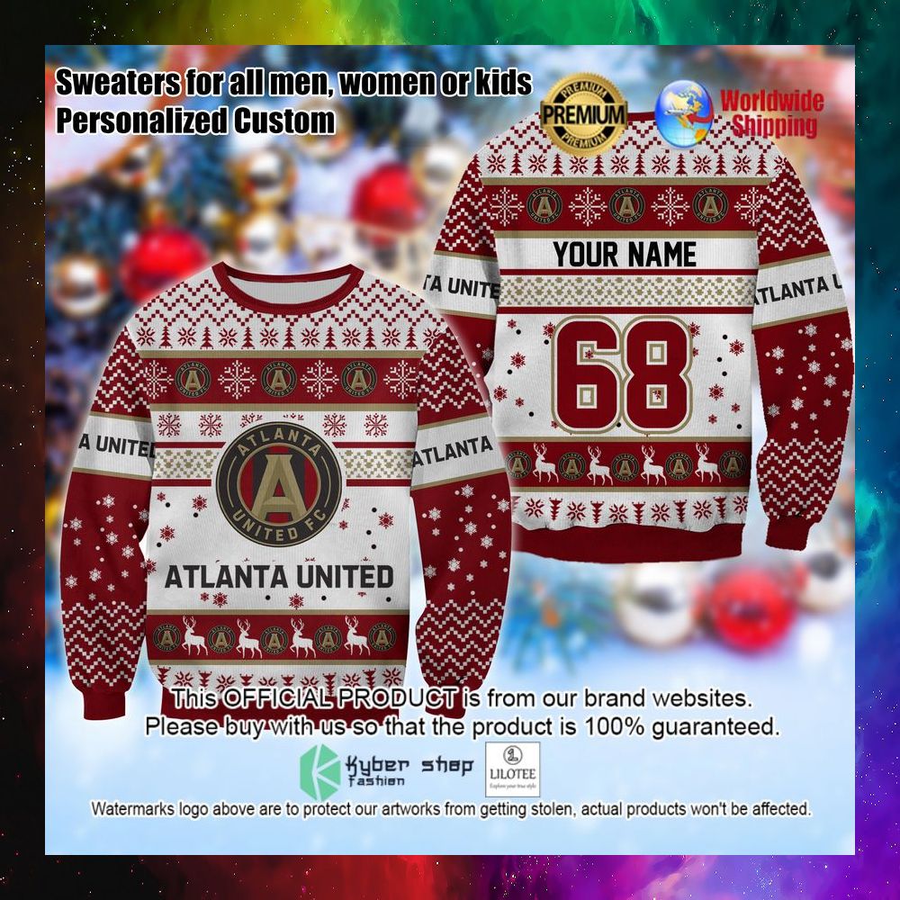 mls atlanta united fc personalized christmas sweater 1 84