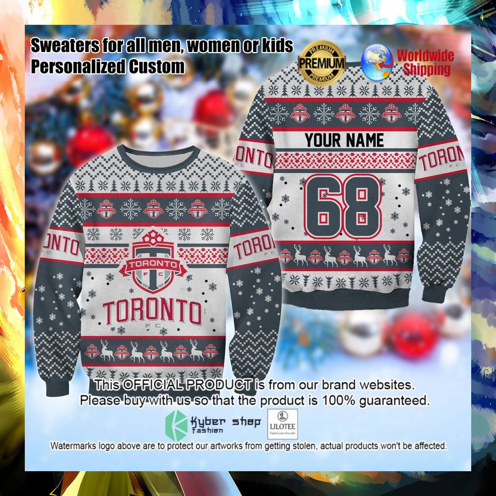 mls chicago fire personalized christmas sweater 1 317