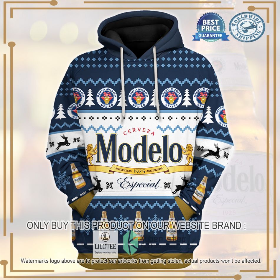 modelo especial hoodie 1 4184