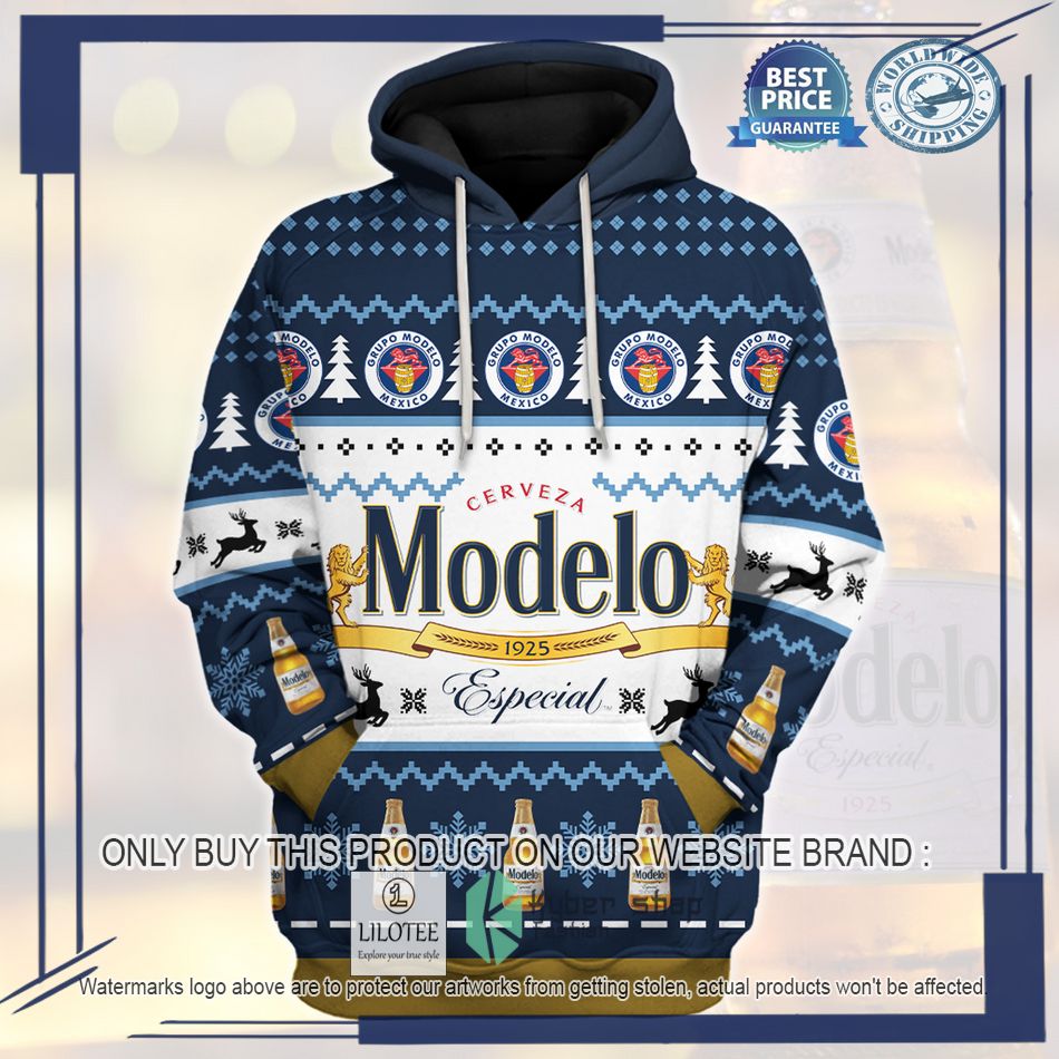 modelo especial hoodie 1 73486