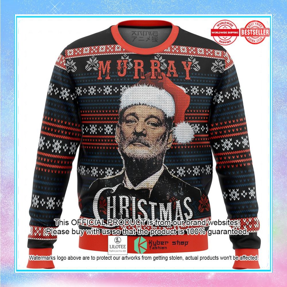 murray xmas sweater christmas 1 682