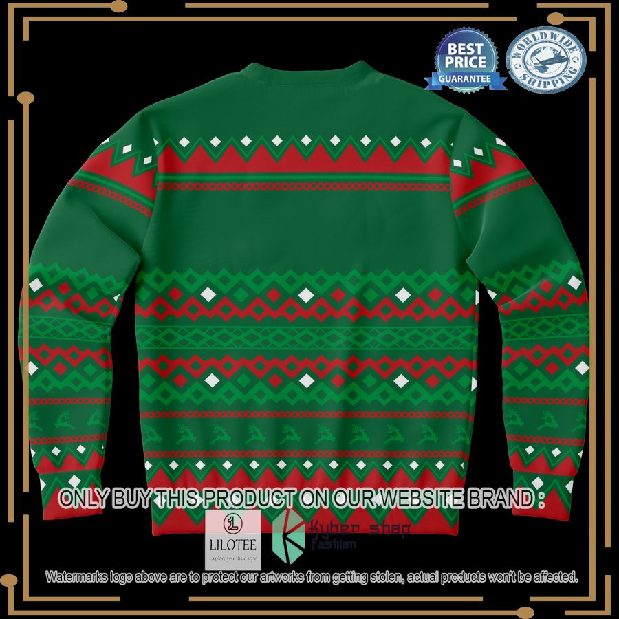 my kind of christmas tree christmas sweater 2 39694