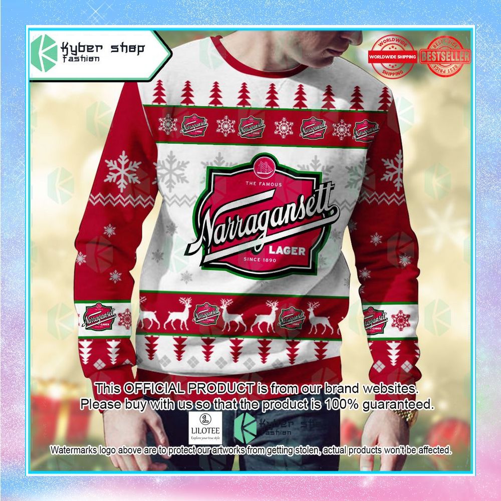 narragansett ugly sweater 2 508