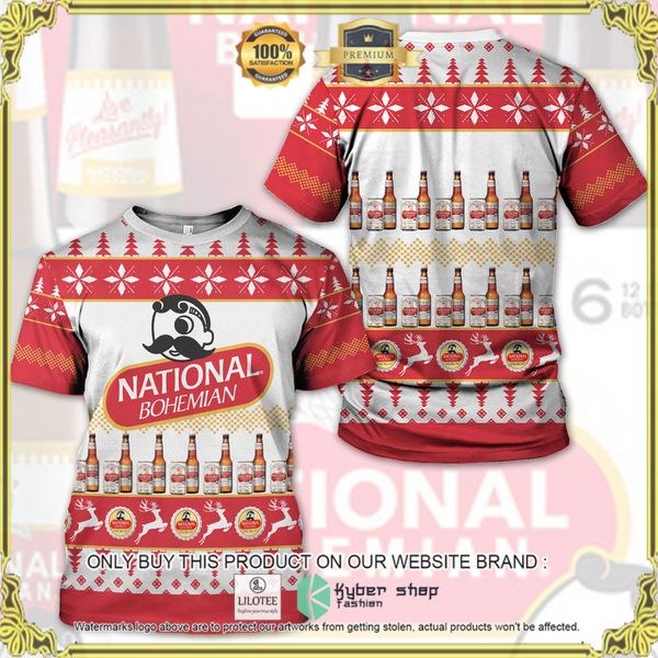national bohemian 3d hoodie shirt 1 95598