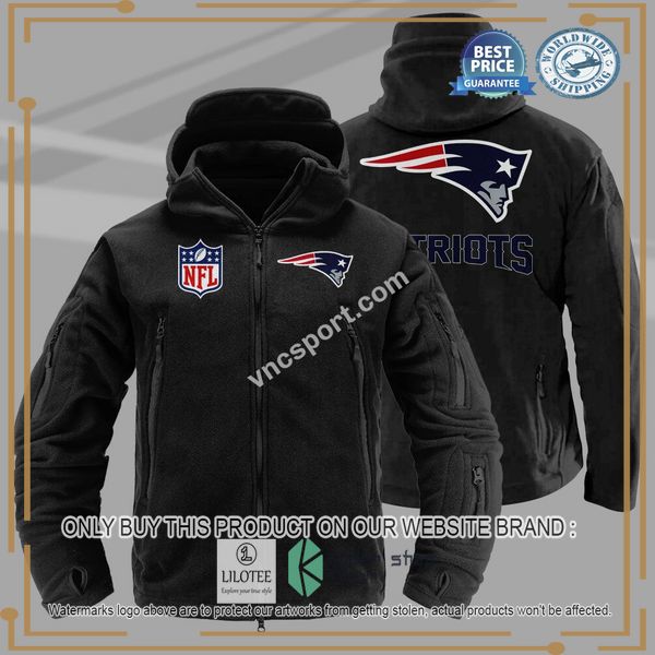 new england patriots tactical hoodie 1 19492
