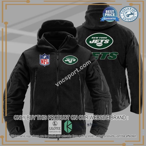 new york jets tactical hoodie 1 77968