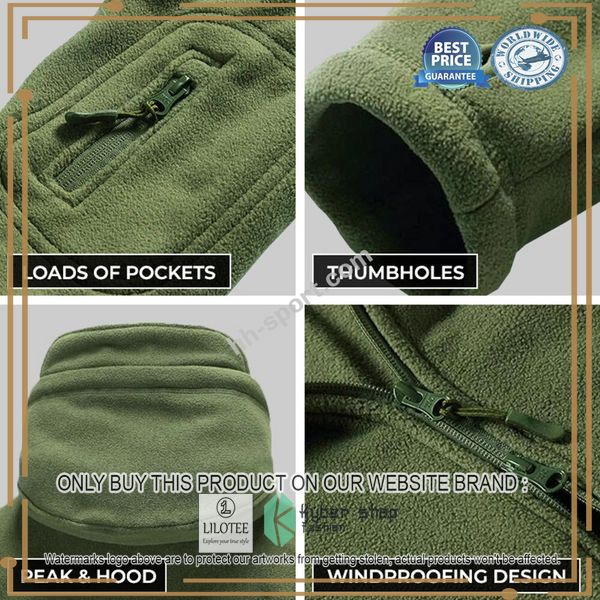 new york yankees tactical hoodie 2 96518