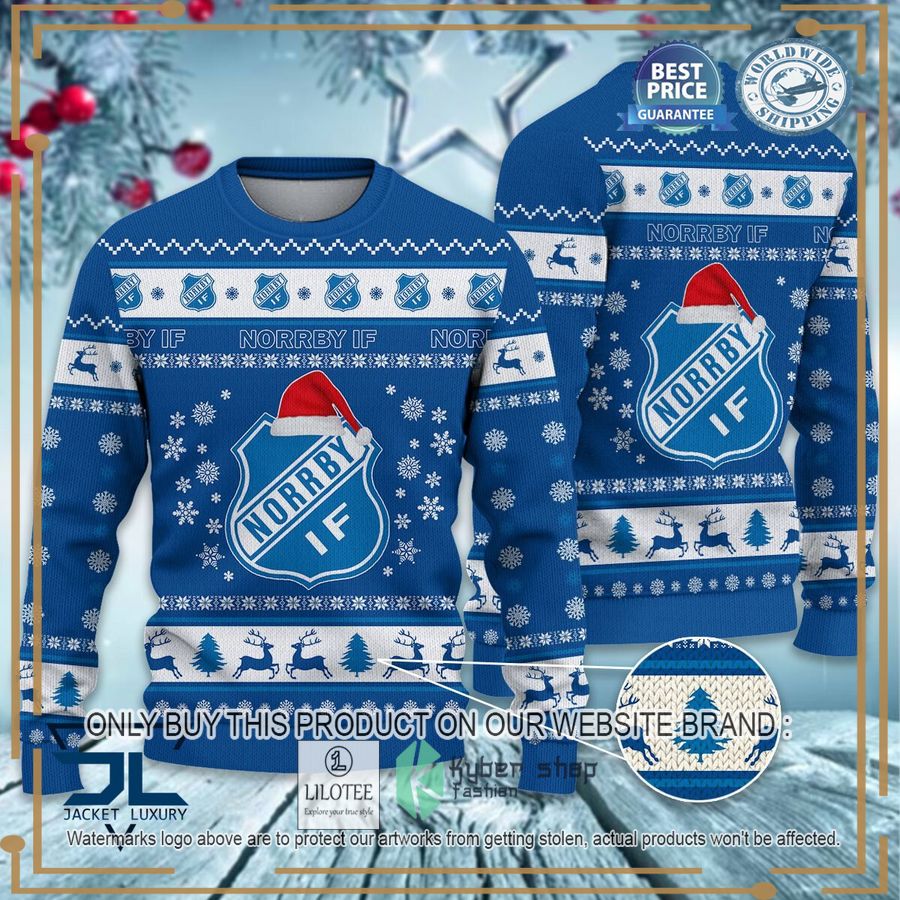 norrby if christmas sweater 1 1315