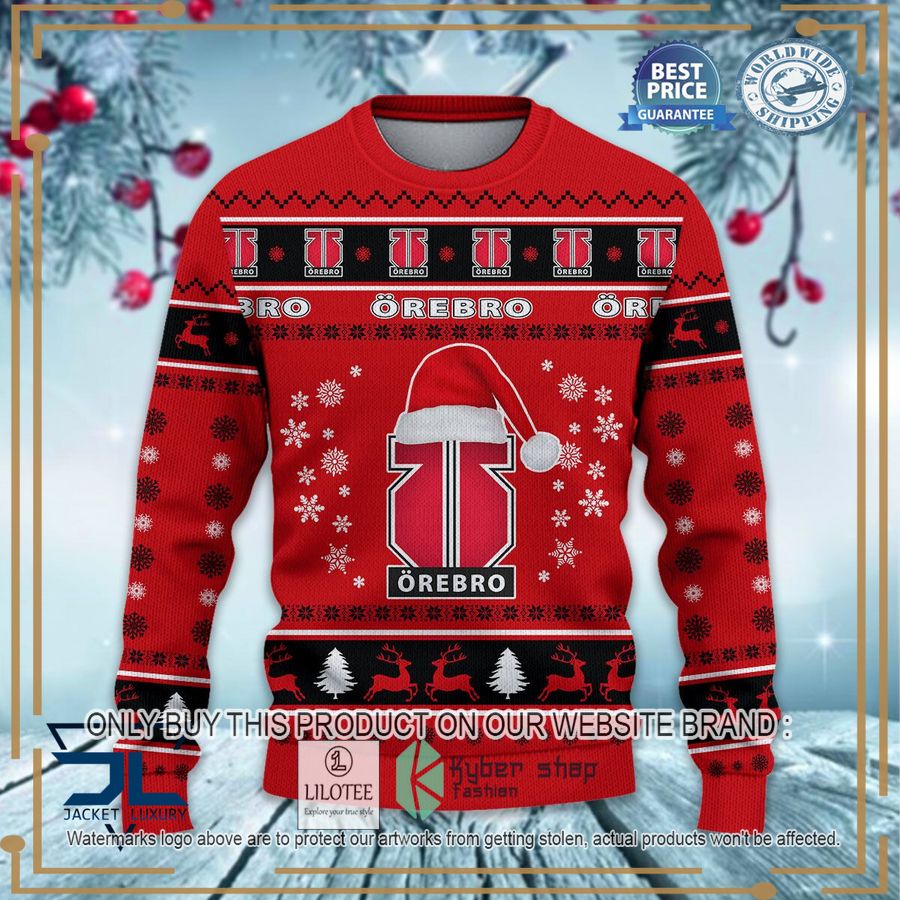 orebro hk christmas sweater 2 17621