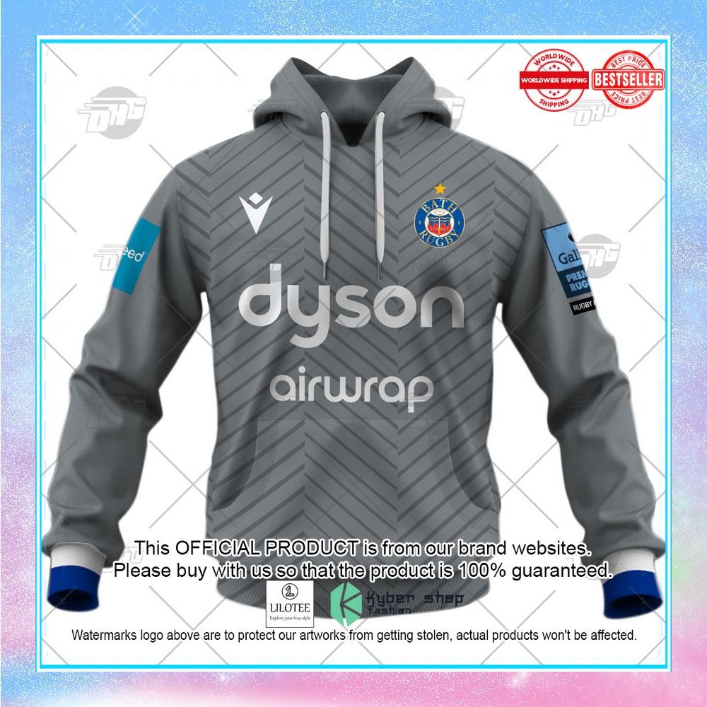 personalize rugby bath rugby 2022 23 away shirt hoodie 2 355