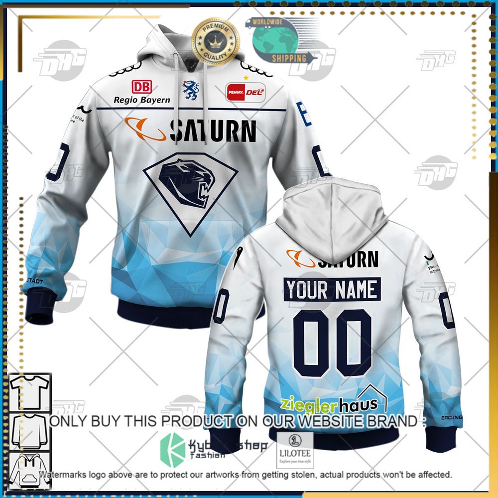 personalized del erc ingolstadt blue white 3d hoodie shirt 1 83611