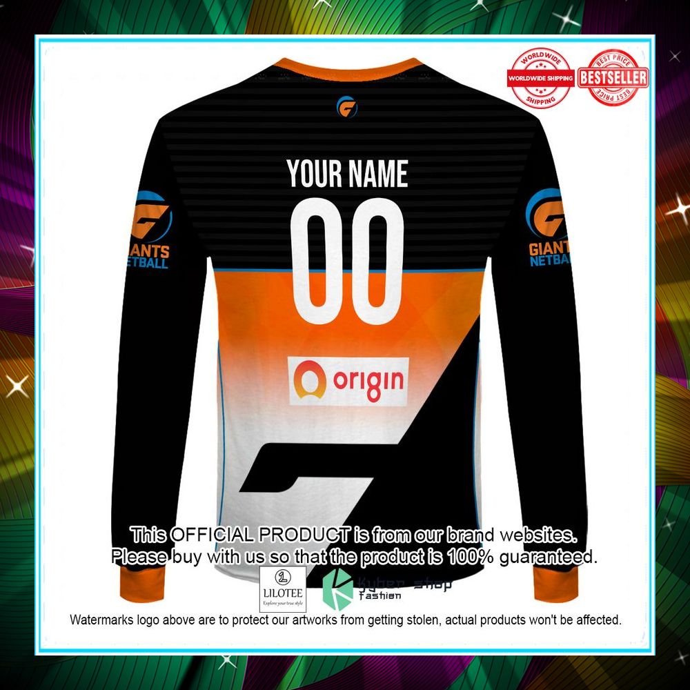 personalized netball giants jersey 2022 hoodie shirt 8 865