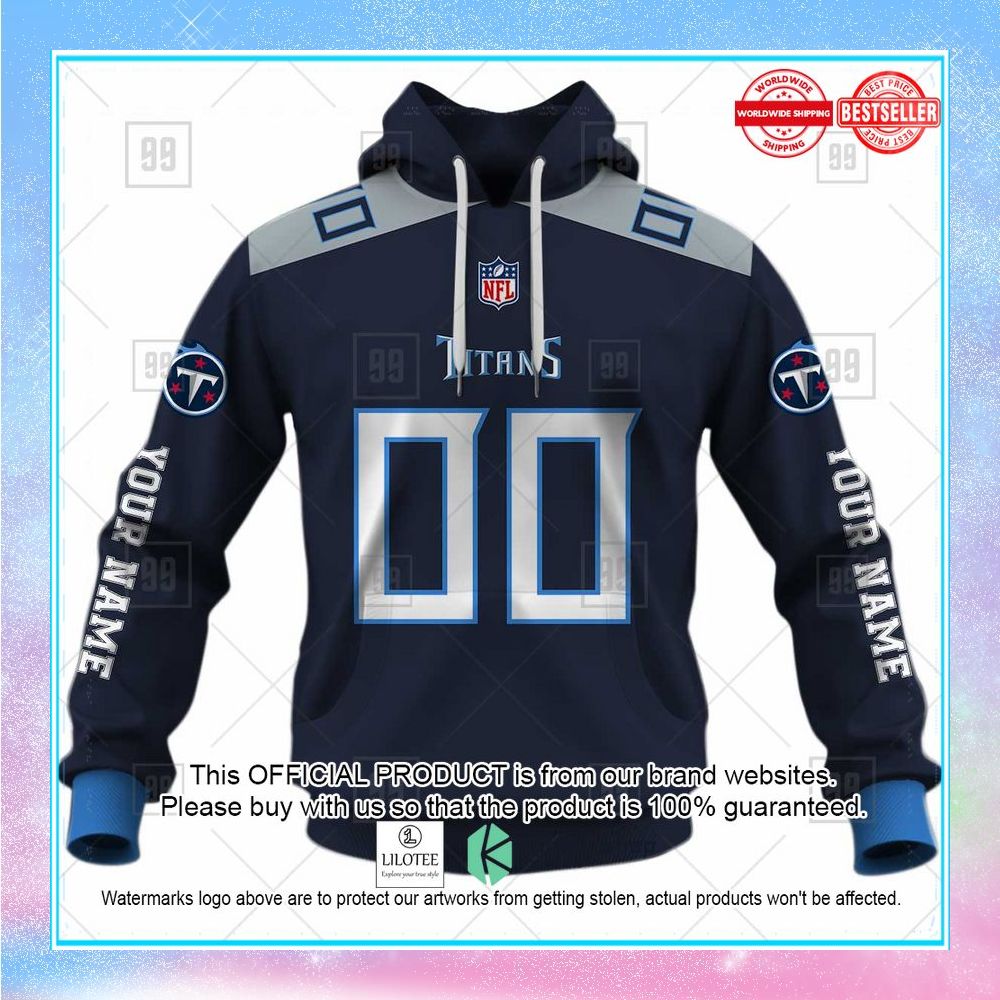 personalized nfl tennessee titans you laugh i laugh achmed shirt hoodie 2 353