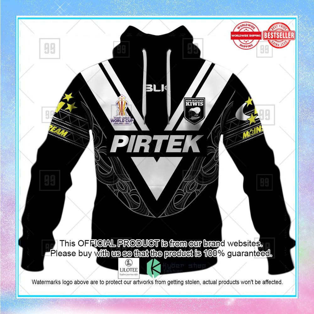 personalized rugby league world cup 2022 kiwis new zealand rugby league shirt hoodie 2 740