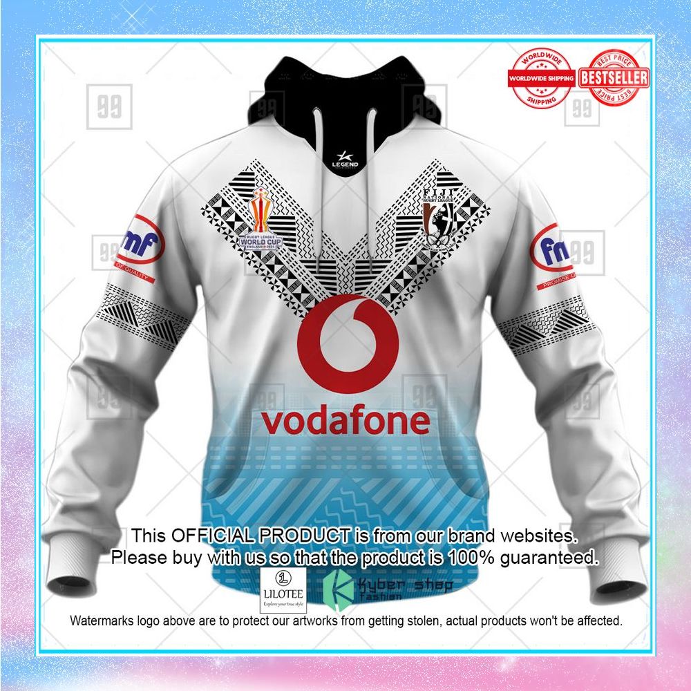 personalized rugby league world cup 2022 new fiji rugby league shirt hoodie 2 72