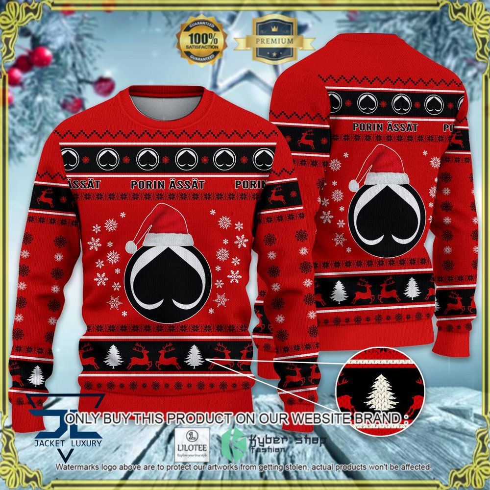porin assat hat christmas sweater 1 35170