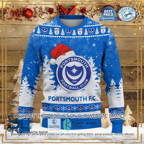 portsmouth christmas sweater 2 25297