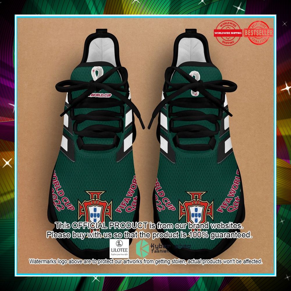 portugal national team lh wc 2022 clunky max soul shoes 3 154
