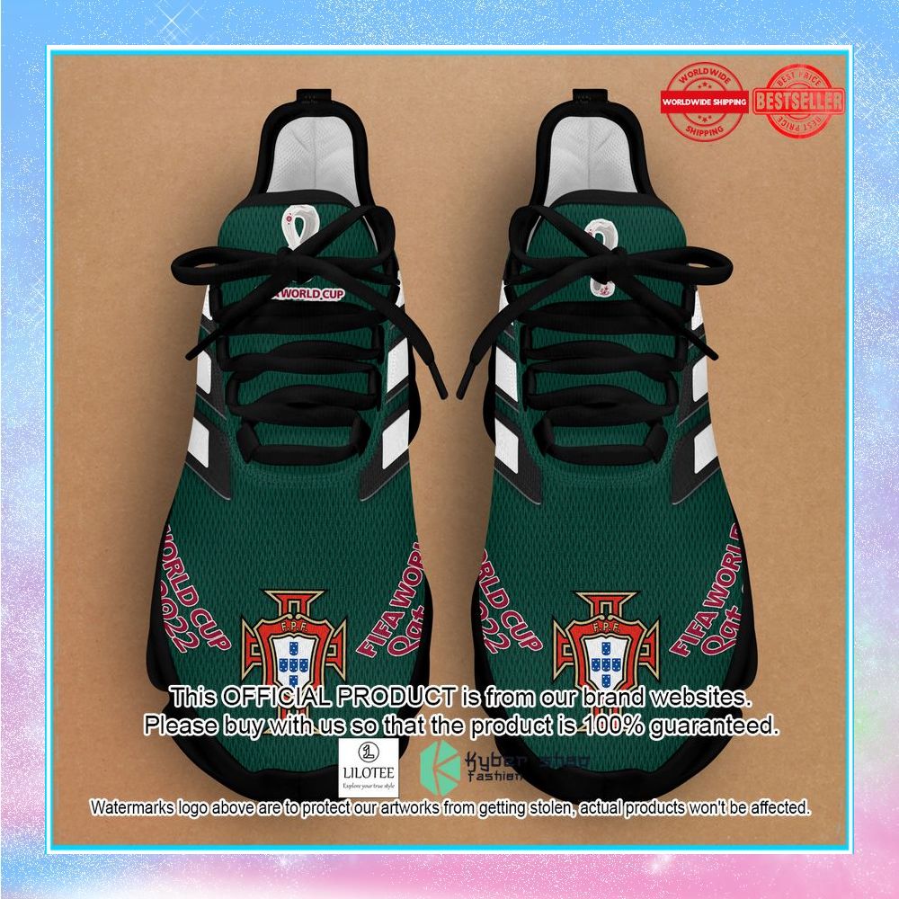 portugal national team lh wc 2022 clunky max soul shoes 3 202