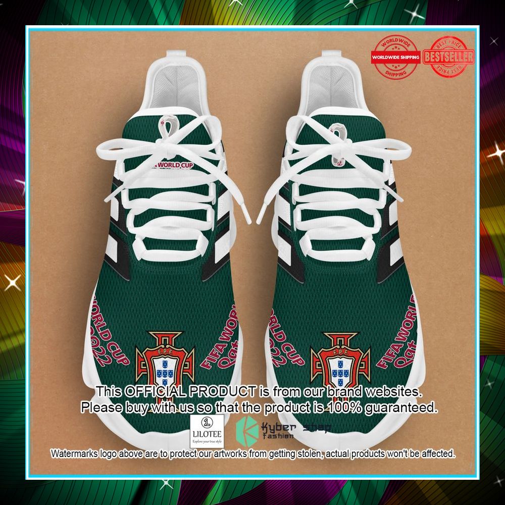 portugal national team lh wc 2022 clunky max soul shoes 4 248