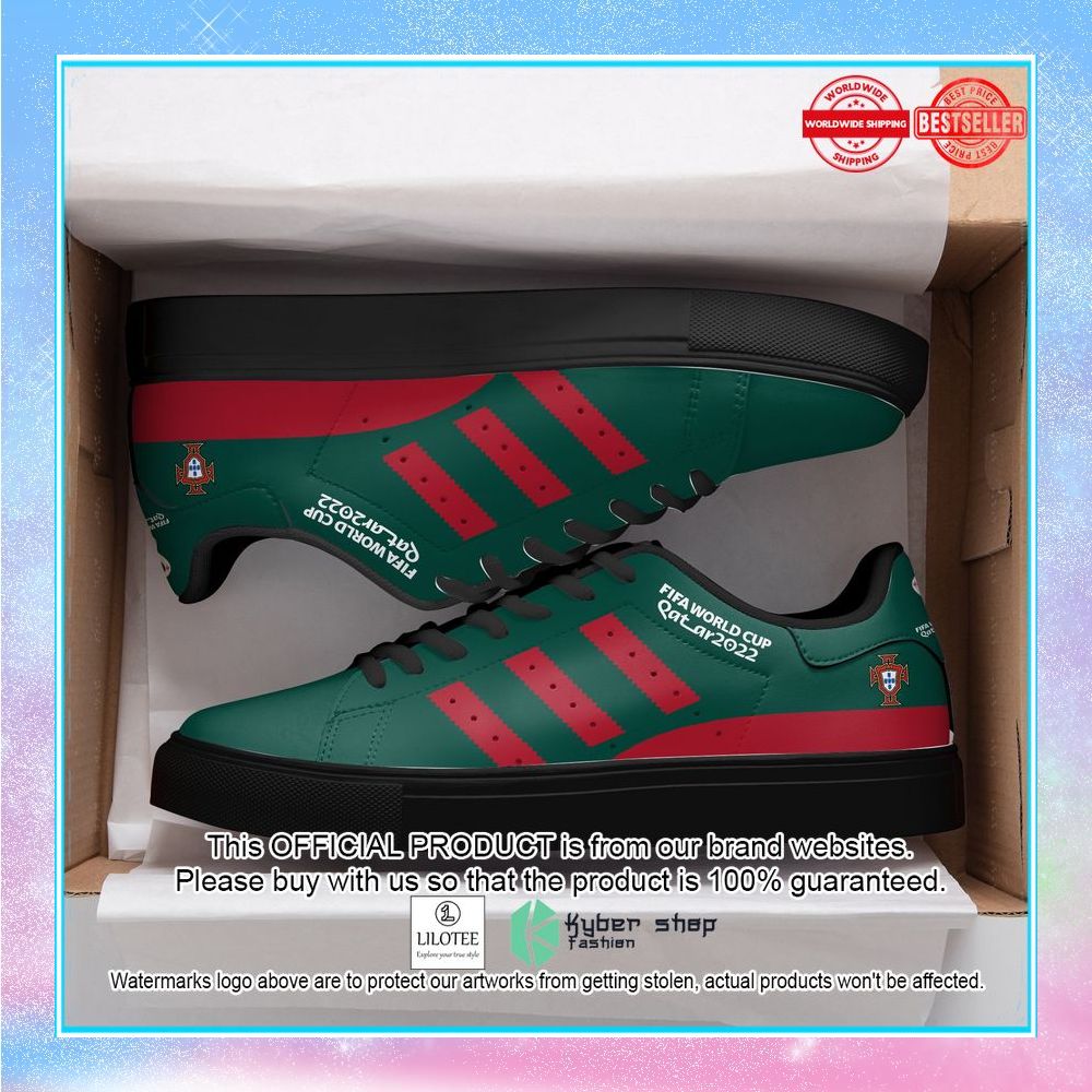 portugal national team lh wc 2022 stan smith 2 474
