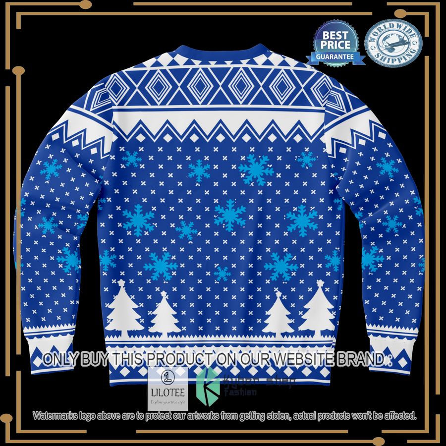 prickly and lit christmas sweater 2 53308