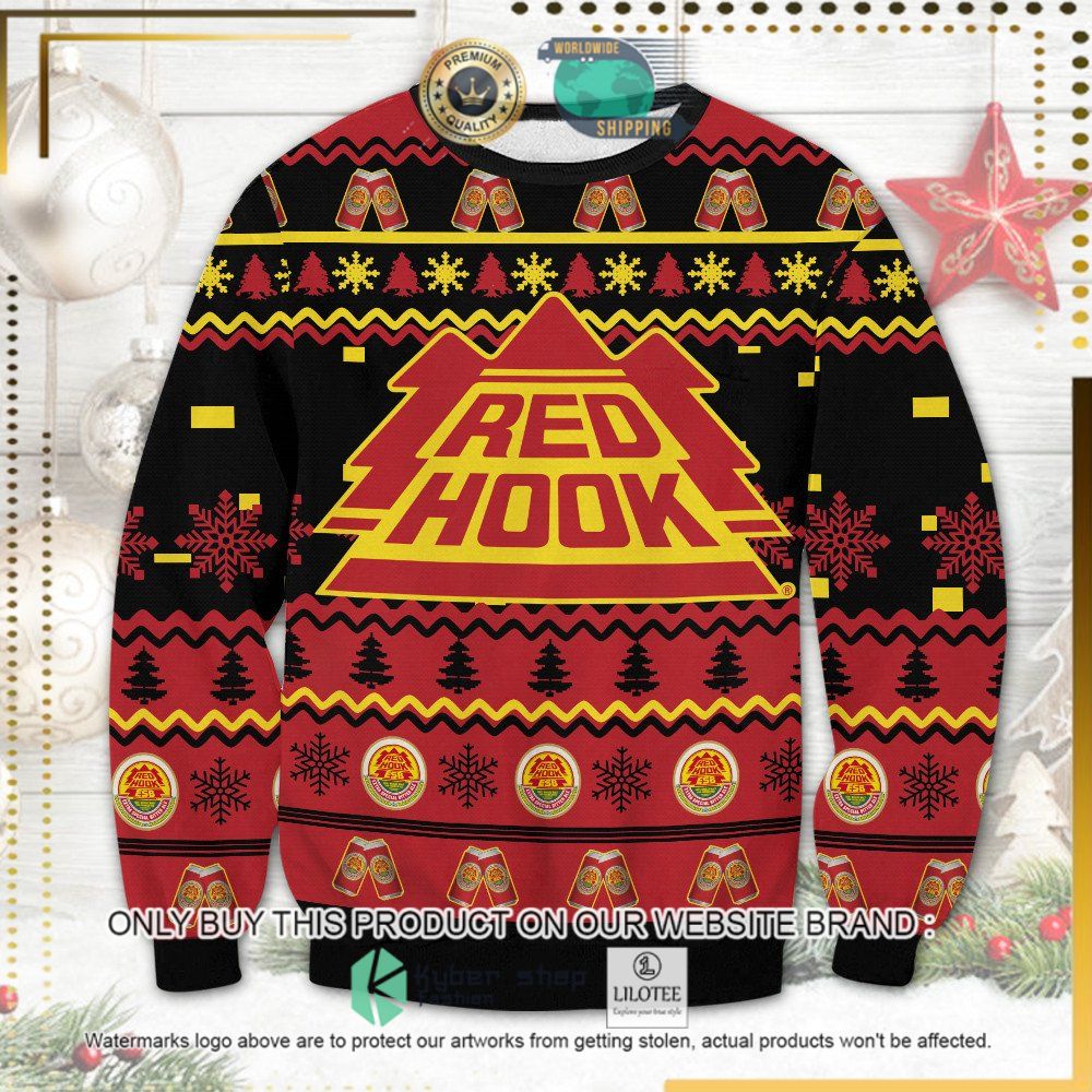 red hook ugly sweater 1 76405