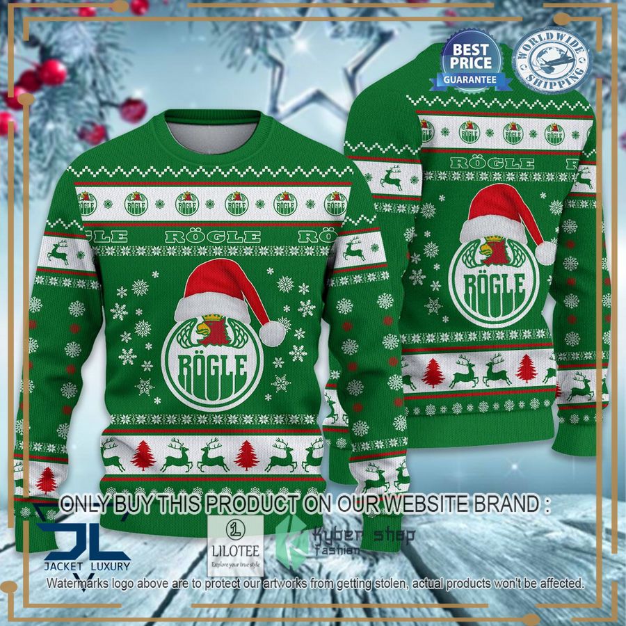 rogle bk christmas sweater 1 72057