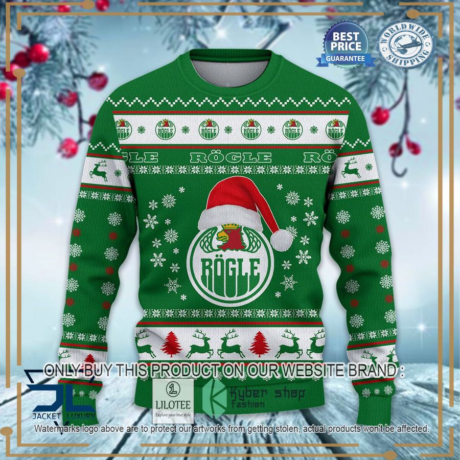 rogle bk christmas sweater 2 36019