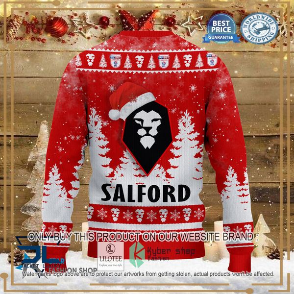 salford city christmas sweater 3 72628