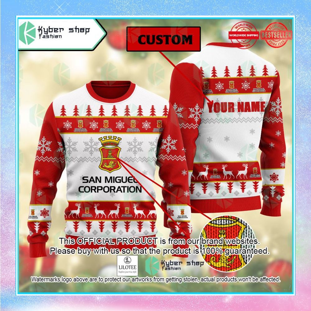 san miguel ugly sweater 1 696