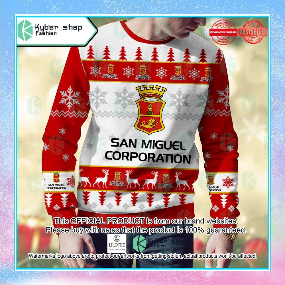 san miguel ugly sweater 2 361