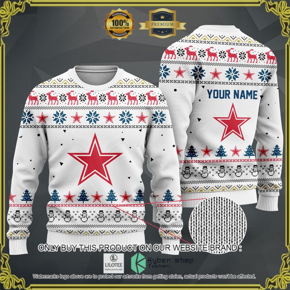 san pellegrino water your name white christmas sweater hoodie sweater 1 46654