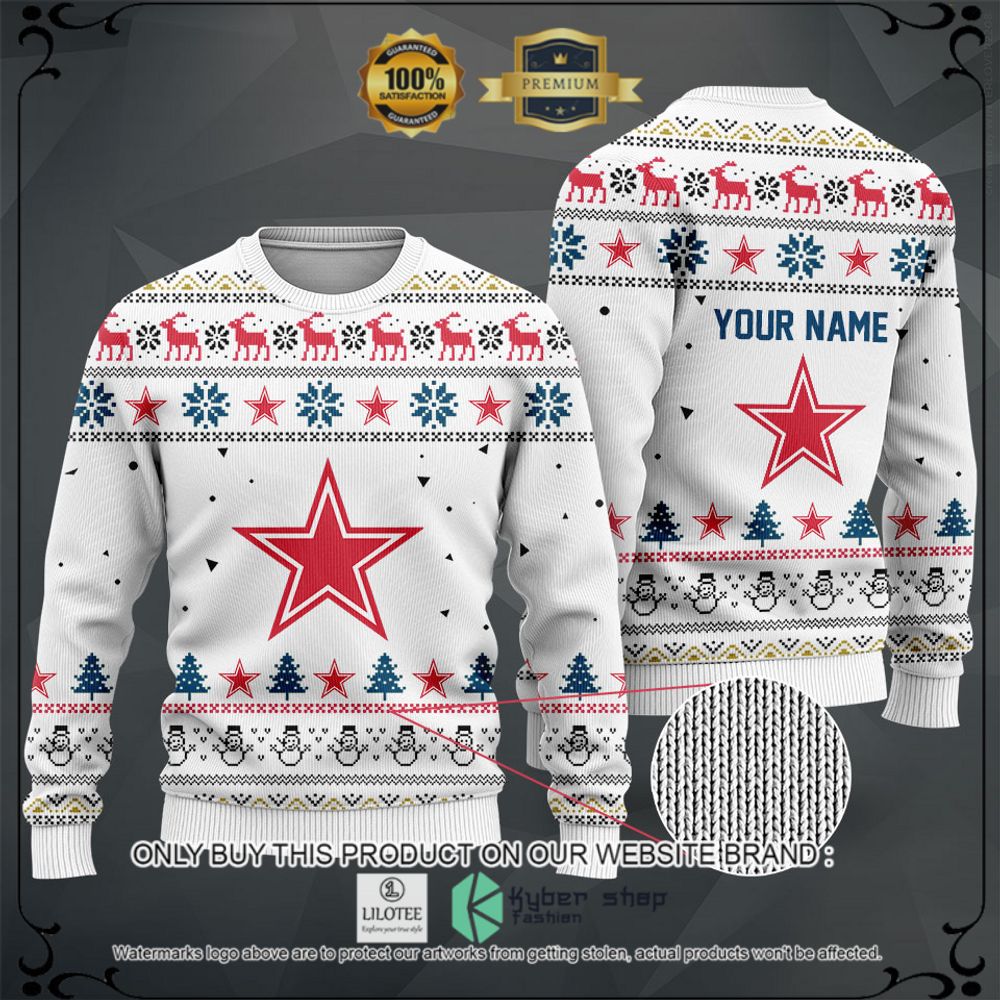 san pellegrino water your name white christmas sweater hoodie sweater 1 68032