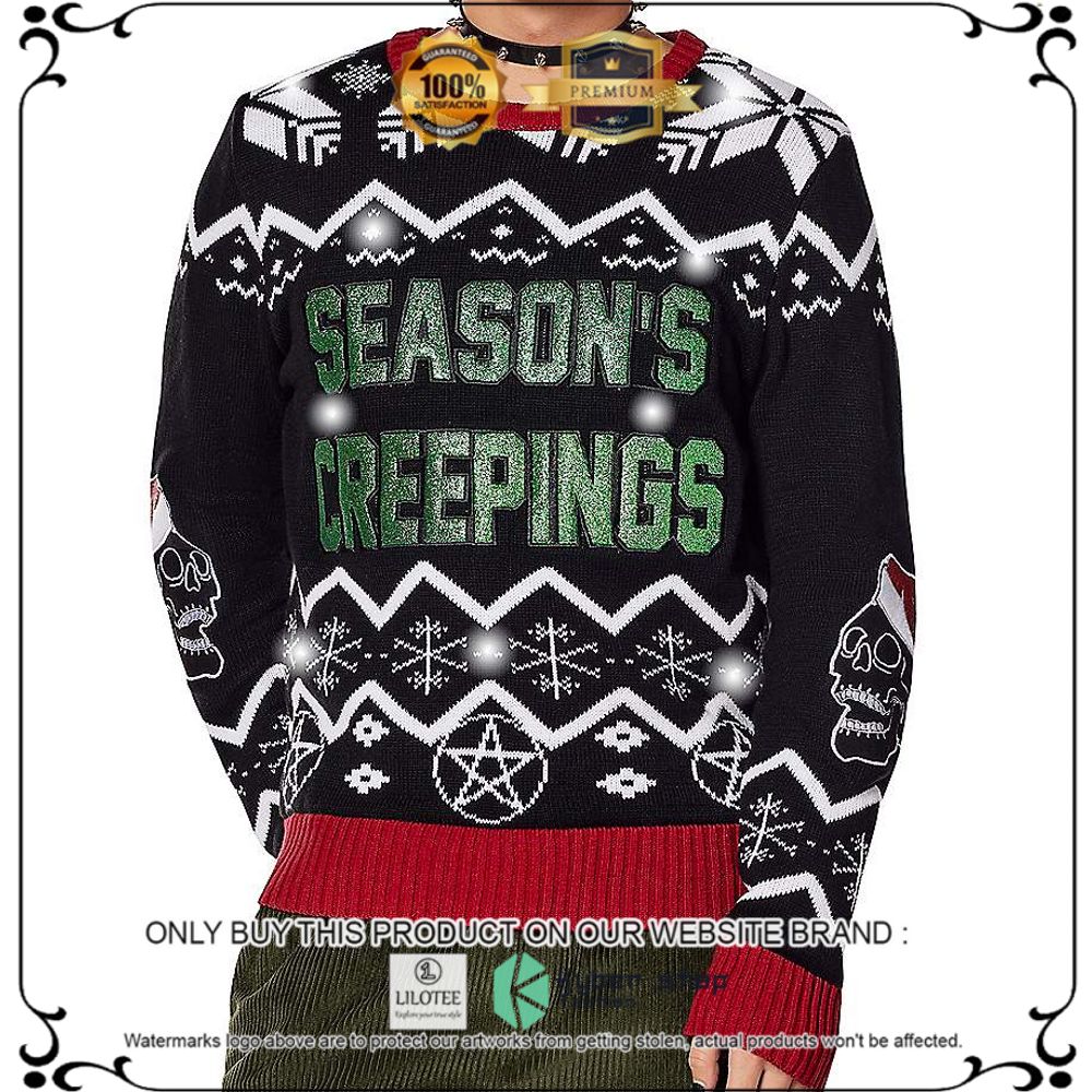 seasons creepings christmas sweater 1 60283
